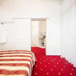 Art Aparthotel Druskininkai