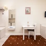 Art Druskininkai