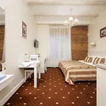 Art 3* Druskininkai