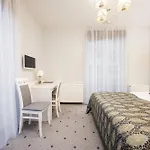 Art 3* Druskininkai