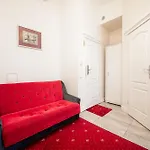 Art Aparthotel
