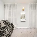 Aparthotel Art Druskininkai
