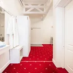 Aparthotel Art Druskininkai