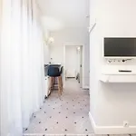 Aparthotel Art Druskininkai