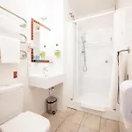 Art Aparthotel 3*