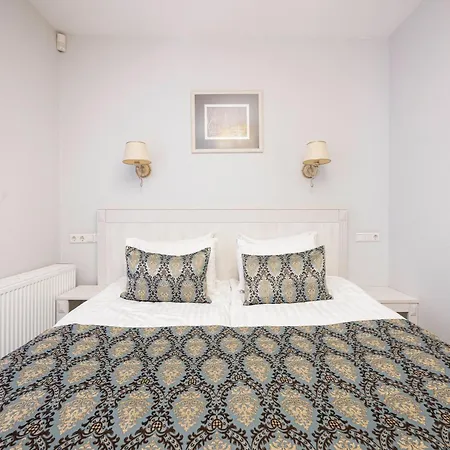 Art 3* دروسكينينكاي