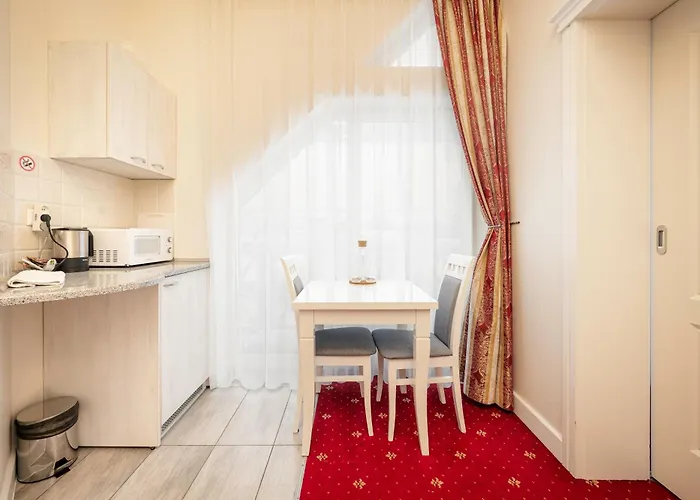 Art دروسكينينكاي