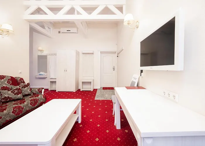 Art دروسكينينكاي